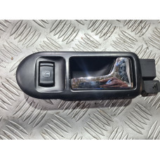 Предна дясна вътрешна дръжка за VW Passat B5 2.5 TDI