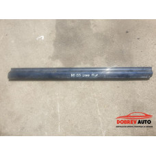 Предна дясна долна лайсна за Audi A8 D3 4.2 FSI Long