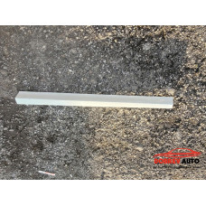 Предна дясна долна лайсна за BMW X3 G01