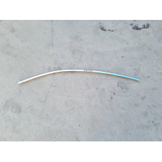 Предна дясна долна лайсна за Mercedes S320 CDI W221