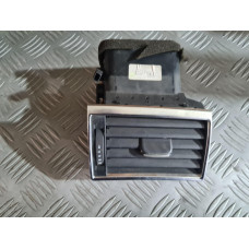 Предна дясна духалка за Audi A8 D3