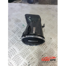 Предна дясна духалка за Mercedes CLS 500 W219