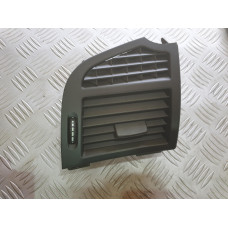 Предна дясна духалка за Mercedes S350 CDI W221 Facelift