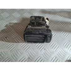 Предна дясна духалка за VW Passat B5