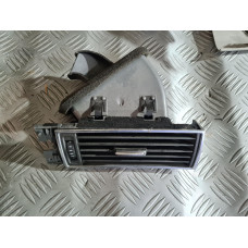 Предна дясна духалка за парно за Audi A6 C6 3.2 FSI Quattro