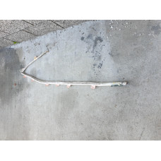 Предна дясна завеса (Airbag) за Audi A4 B6 Комби