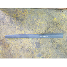 Предна дясна лайсна за Мерцедес Вито W639 / Mercedes Vito W639