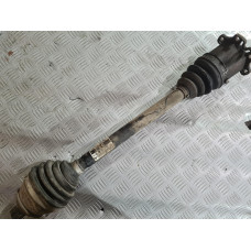 Предна дясна полуоска за Audi A6 C6 3.2 FSI Quattro