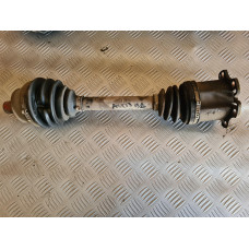 Предна дясна полуоска за Audi A8 D3 4.2i