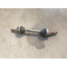 Предна дясна полуоска за Opel Insignia A 2.0CDTI