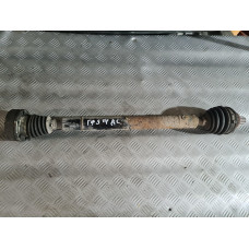 Предна дясна полуоска за VW Golf 5 1.6FSI