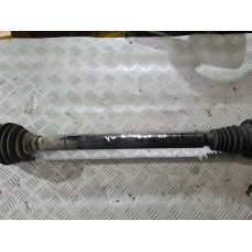 Предна дясна полуоска за VW Passat B6 2.0 TDI ВМР