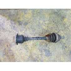 Предна дясна полуоска за Ауди А6 Ц5 / Audi A6 C5 2.5 Dizel