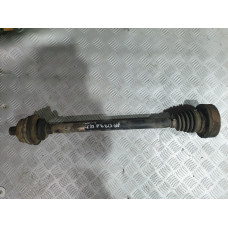 Предна дясна полуоска за Ауди А8 Д3 3.0тди / Audi A8 D3 3.0TDI