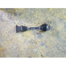 Предна дясна полуоска за Ауди А8 Д3 3.2ФСИ / Audi A8 D3 3.2FSI