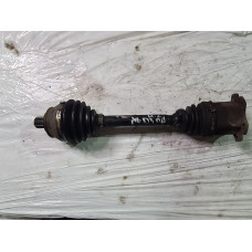 Предна дясна полуоска за Ауди А8 Д3 / Audi A8 D3 4.2 i 335к.с.