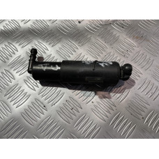 Предна дясна пръскалка за фар за Audi A4 B8