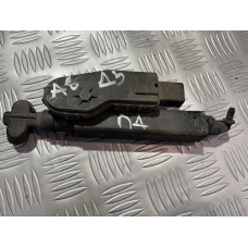 Предна дясна пръскалка за фар за Audi A8 D3