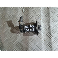 Предна дясна пръскалка на бронята за Audi A6 C6 3.2 FSI Quattro