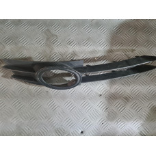 Предна дясна решетка за Audi A6 C6 2.7 TDI Quattro