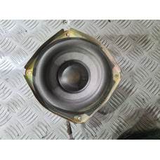 Предна дясна тонколона Bose - голяма за Audi A6 C6 3.2 FSI Quattro