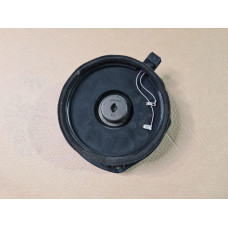 Предна дясна тонколона Bose за Audi A8 D3 4.0tdi