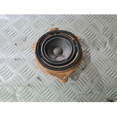 Предна дясна тонколона Bose - малка за Audi A6 C6 3.2 FSI Quattro