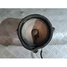 Предна дясна тонколона за Mercedes A 170 CDI W 168