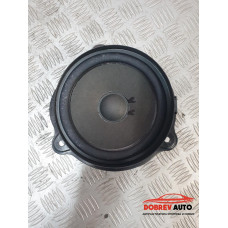 Предна дясна тонколона за Mercedes CLS 500 W219