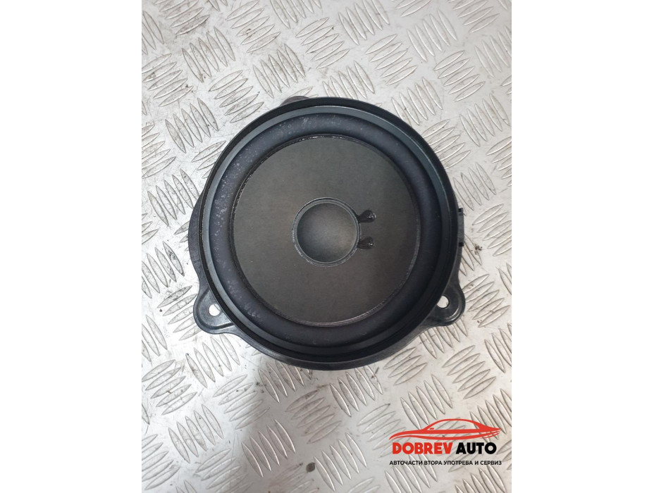 Предна дясна тонколона за Mercedes CLS 500 W219