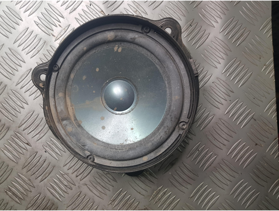 Предна дясна тонколона за Mercedes CLS Class