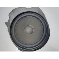 Предна дясна тонколона за Mercedes E Class W211 2.7CDI