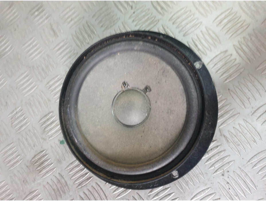 Предна дясна тонколона за Mercedes ML 280 CDI W164