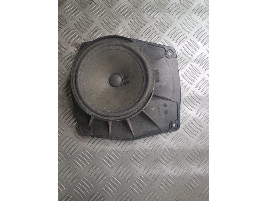 Предна дясна тонколона за Mercedes S Class W221