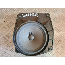 Предна дясна тонколона за Mercedes S320 CDI W221