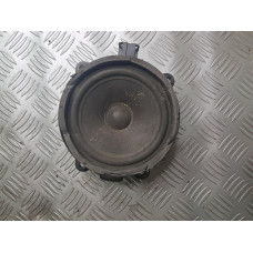 Предна дясна тонколона за Mercedes Vito W639