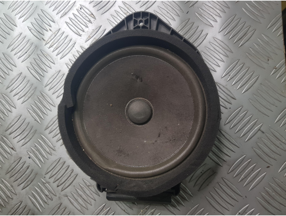 Предна дясна тонколона за Opel Insignia A