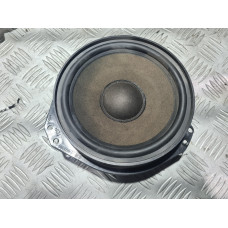 Предна дясна тонколона за Opel Zafira A 2.2 i 147 к.с.