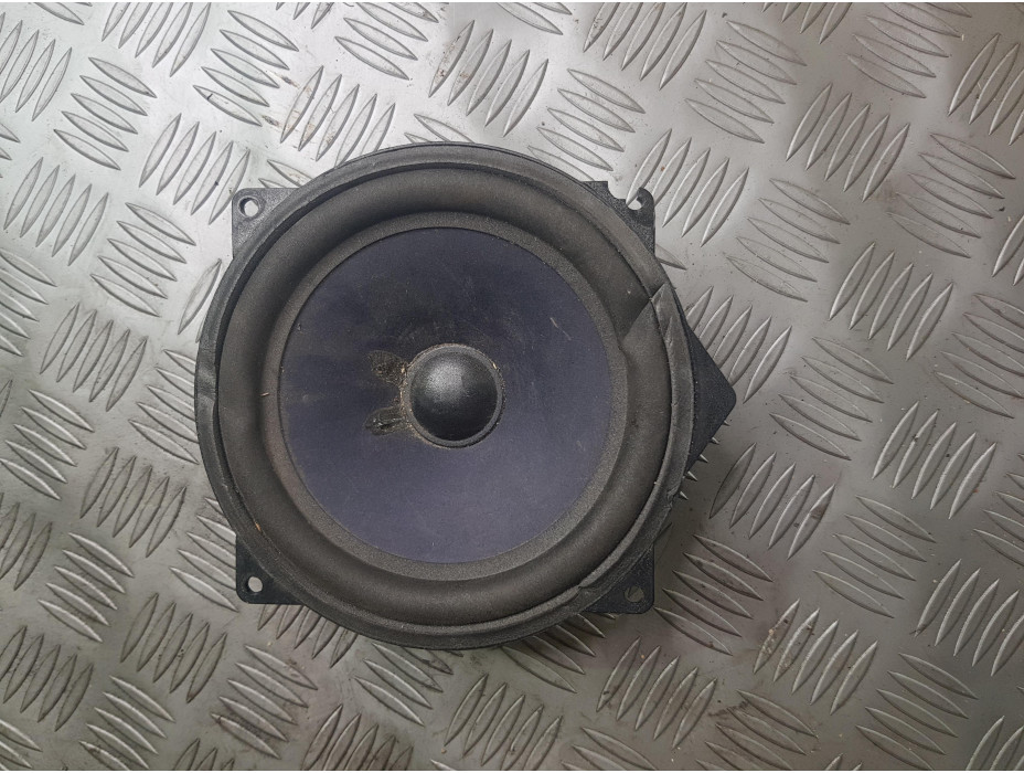 Предна дясна тонколона за Volkswagen Phaeton