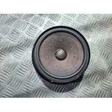 Предна дясна тонколона за VW Passat B5 2.5 TDI