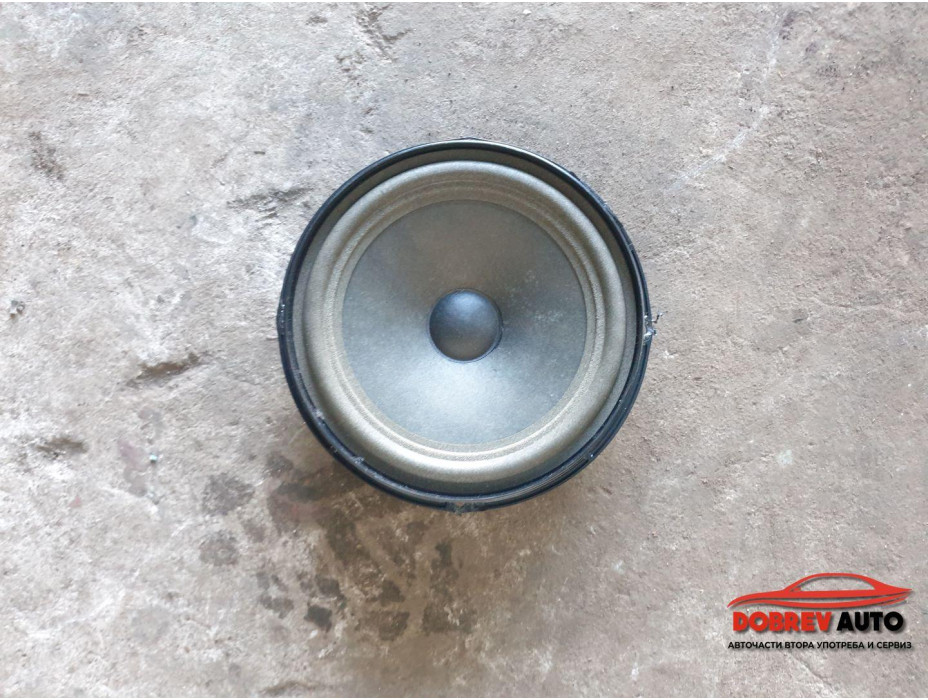 Предна дясна тонколона за VW Tiguan 5N