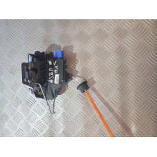 Предна лява брава за Audi A3 8P Hatchback