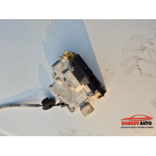 Предна лява брава за Audi A6 4F TDI