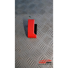 Предна лява брава за Mercedes C 350 W203