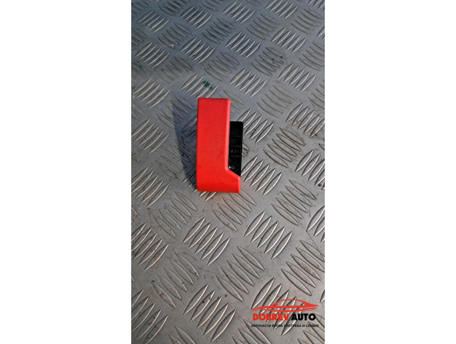 Предна лява брава за Mercedes C 350 W203 Предна лява брава за Mercedes C 350 W203