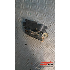 Предна лява брава за Mercedes Vito W639