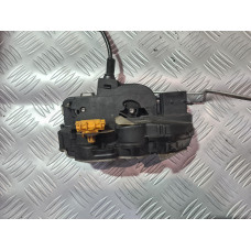 Предна лява брава за Opel Insignia A - Десен волан