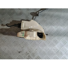 Предна лява брава за VW Golf 5 1.6FSI