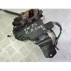 Предна лява брава за VW Passat B5 1.8 T комби