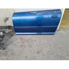 Предна лява врата за Audi A3 8P Hatchback